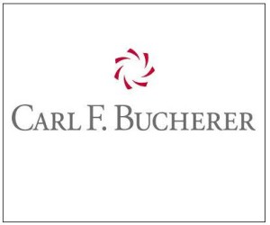 Carl F.Bucherer 300 x 250