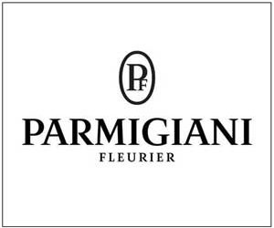 Parmigiani Fleurier 300 X 250