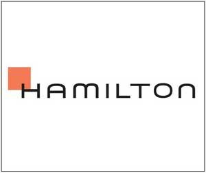 hamilton logo 300 x 250